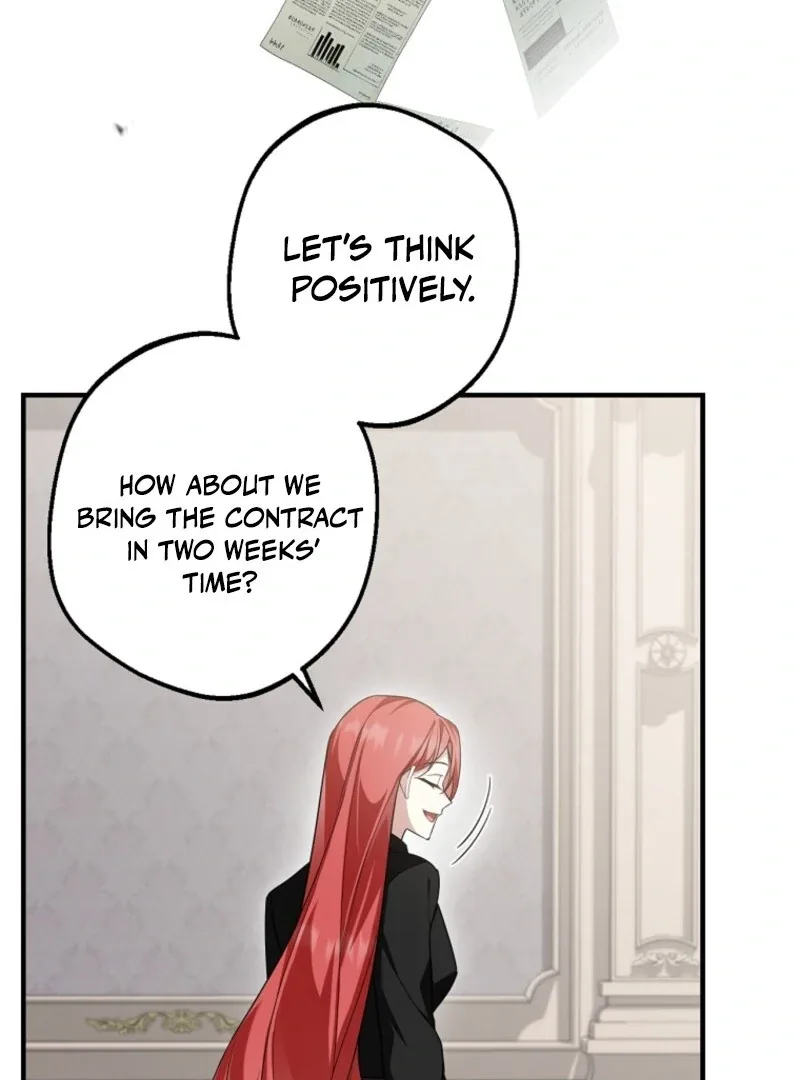 Screw the Noble Life, I’m Going Home Chapter 57 page 69
