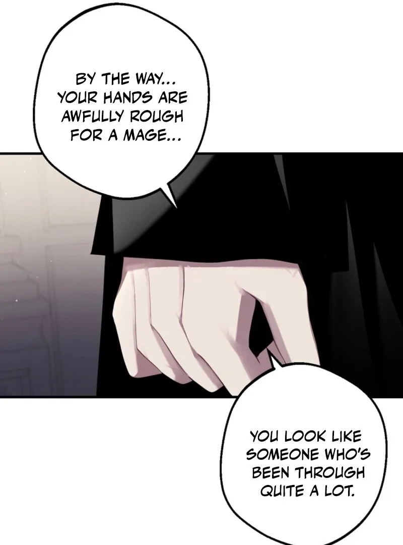 Screw the Noble Life, I’m Going Home Chapter 57 page 99