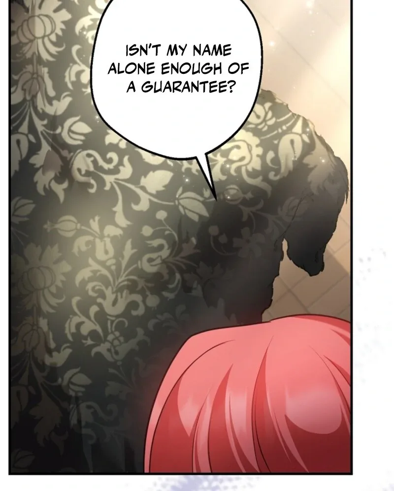 Screw the Noble Life, I’m Going Home Chapter 57 page 75