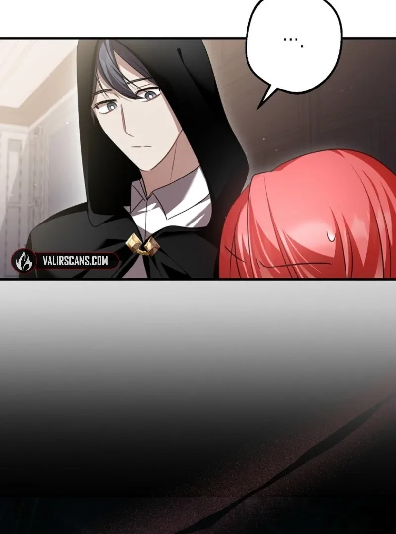 Screw the Noble Life, I’m Going Home Chapter 57 page 106