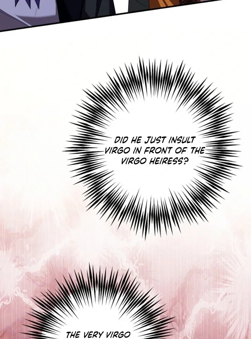 Screw the Noble Life, I’m Going Home Chapter 57 page 59
