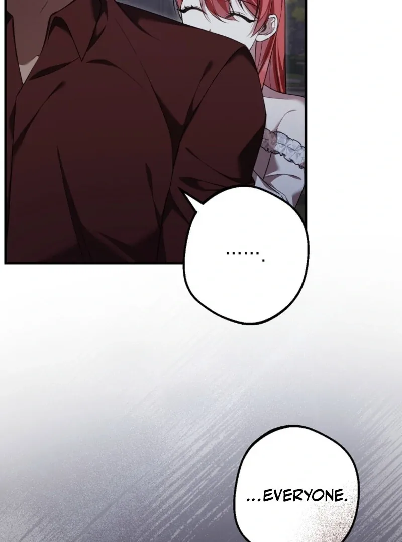 Screw the Noble Life, I’m Going Home Chapter 52 page 67