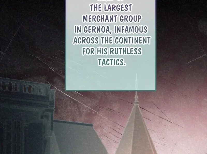 Screw the Noble Life, I’m Going Home Chapter 57 page 66