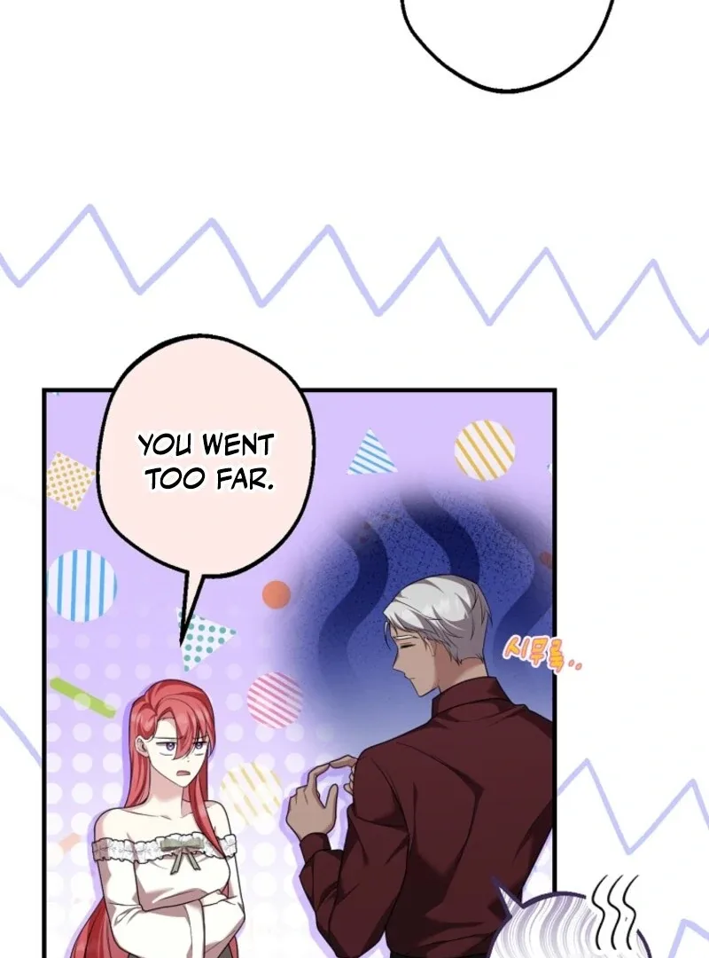 Screw the Noble Life, I’m Going Home Chapter 52 page 62