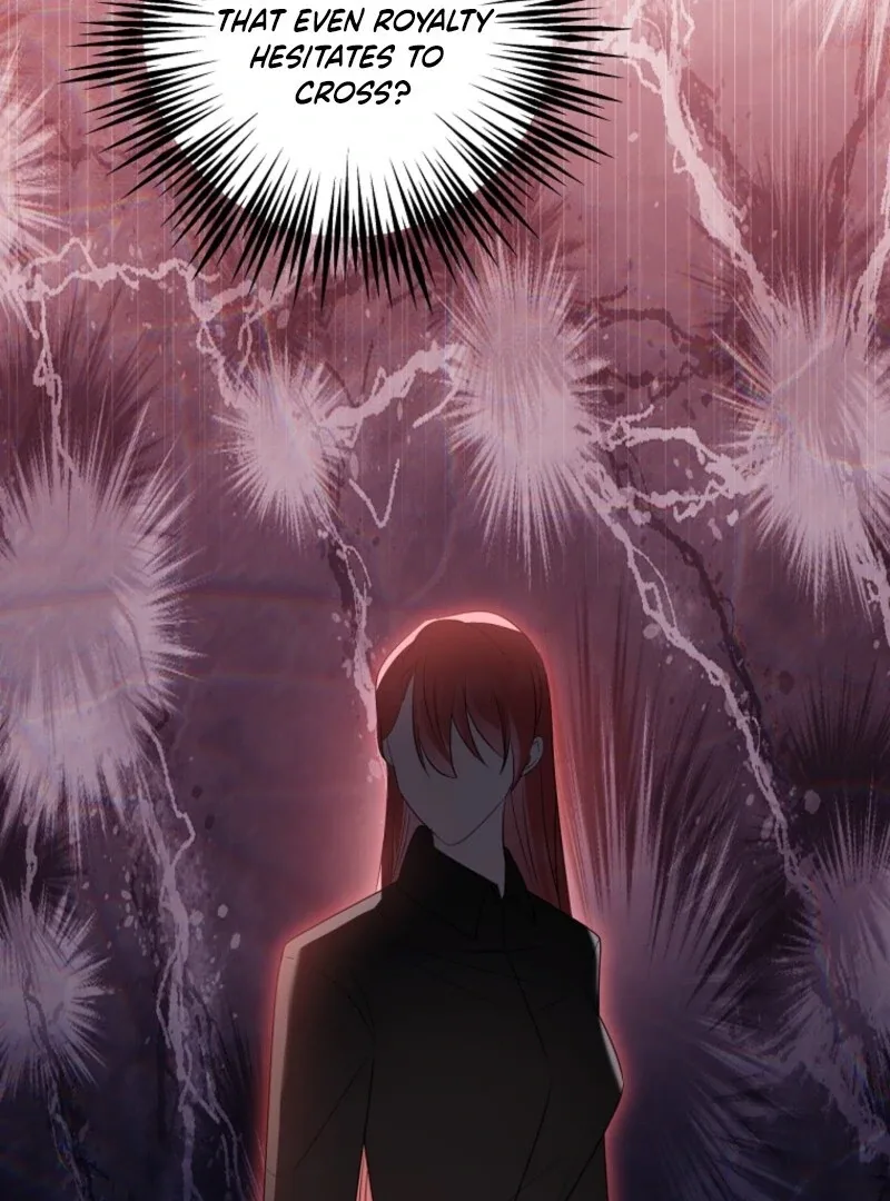 Screw the Noble Life, I’m Going Home Chapter 57 page 60