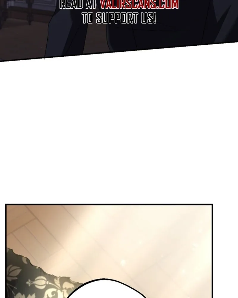 Screw the Noble Life, I’m Going Home Chapter 57 page 74