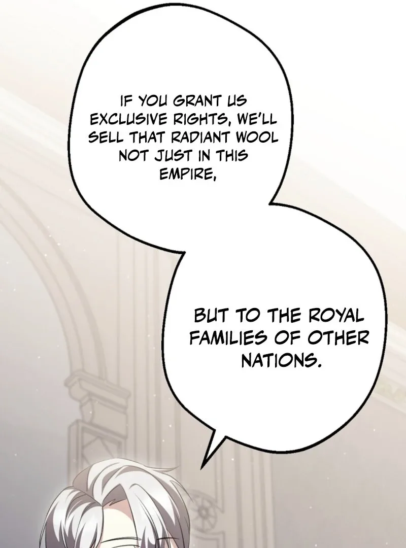 Screw the Noble Life, I’m Going Home Chapter 57 page 45