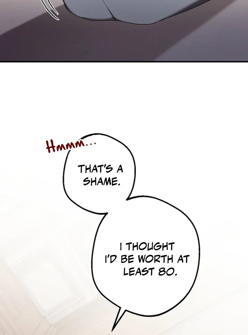 Screw the Noble Life, I’m Going Home Chapter 57 page 51
