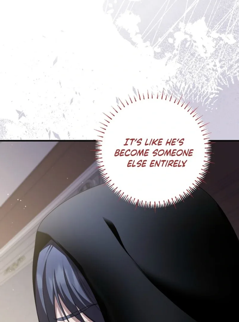 Screw the Noble Life, I’m Going Home Chapter 57 page 90