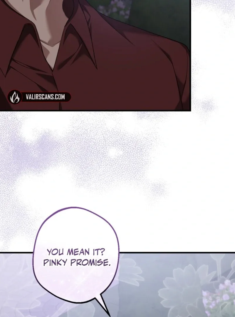 Screw the Noble Life, I’m Going Home Chapter 52 page 74