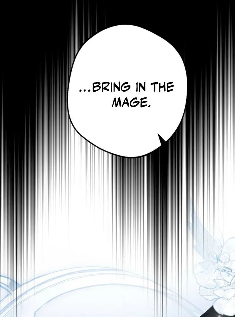 Screw the Noble Life, I’m Going Home Chapter 57 page 79