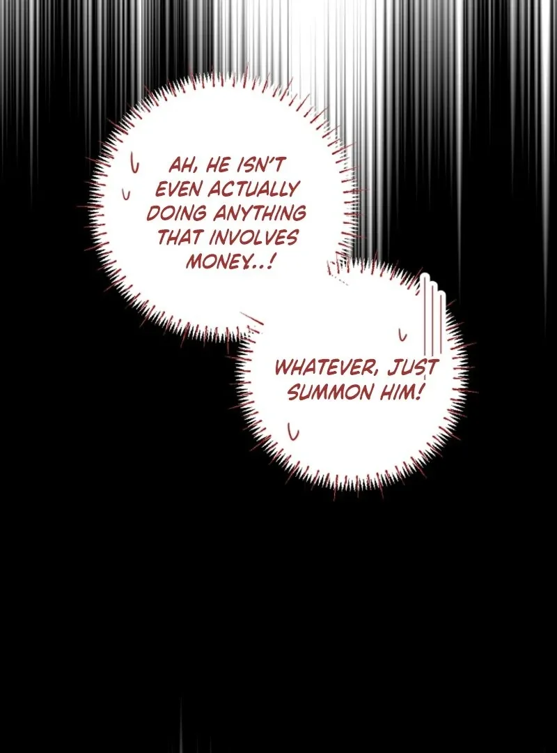 Screw the Noble Life, I’m Going Home Chapter 57 page 78