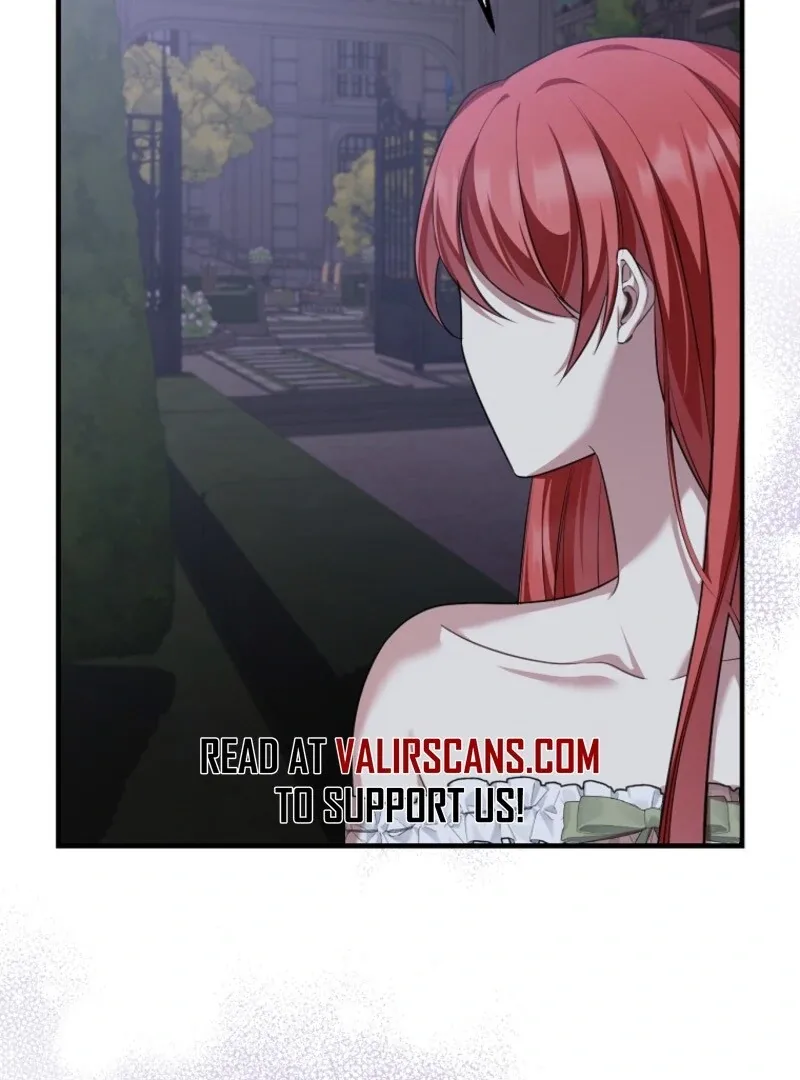 Screw the Noble Life, I’m Going Home Chapter 52 page 72