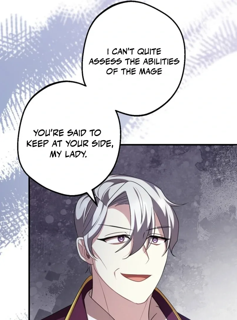 Screw the Noble Life, I’m Going Home Chapter 57 page 76