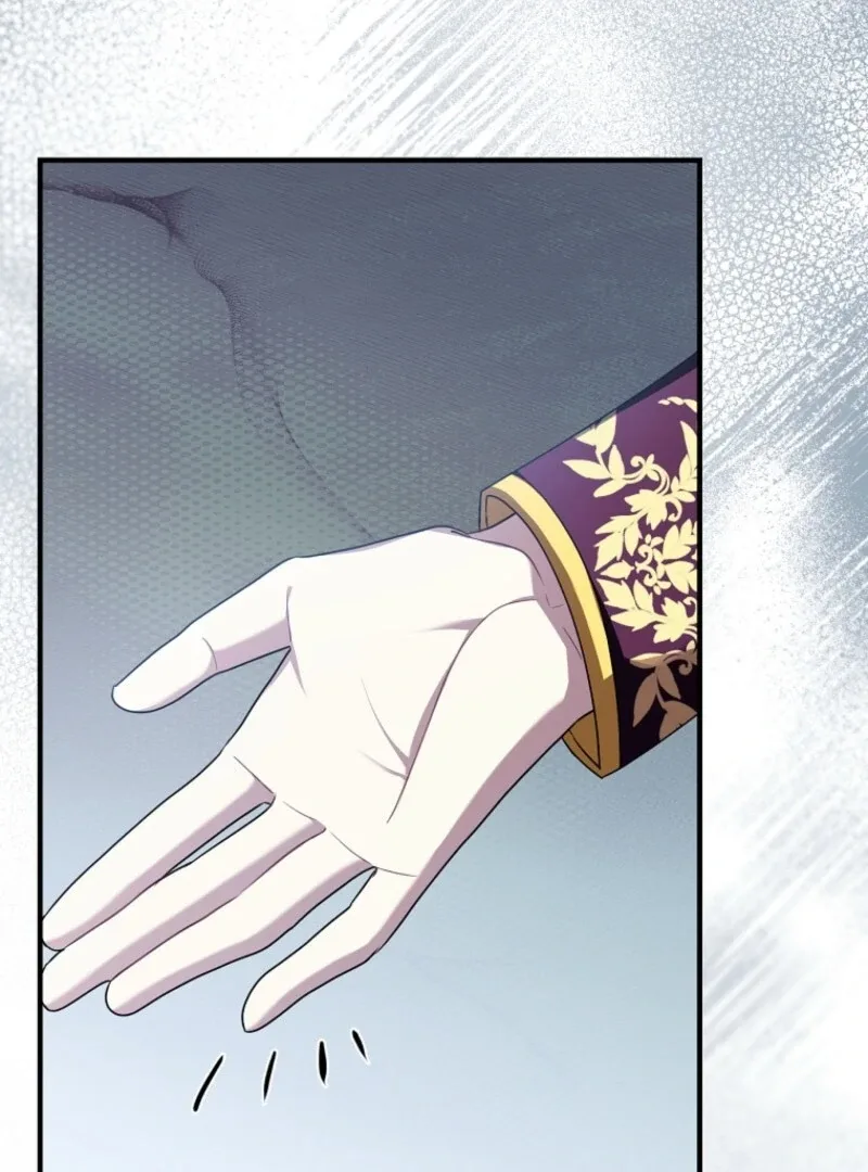 Screw the Noble Life, I’m Going Home Chapter 57 page 84