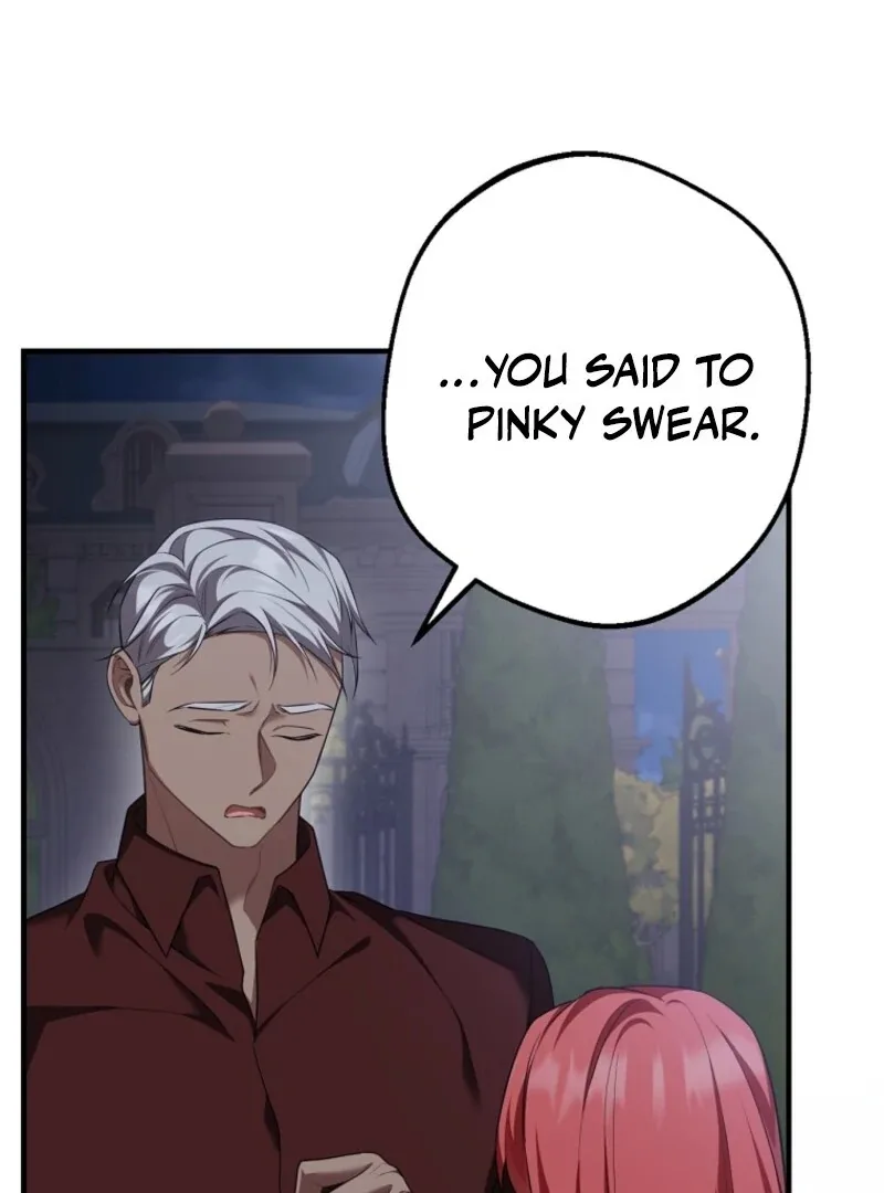 Screw the Noble Life, I’m Going Home Chapter 52 page 80