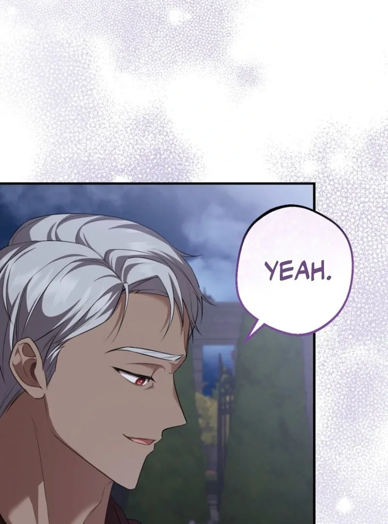 Screw the Noble Life, I’m Going Home Chapter 52 page 73