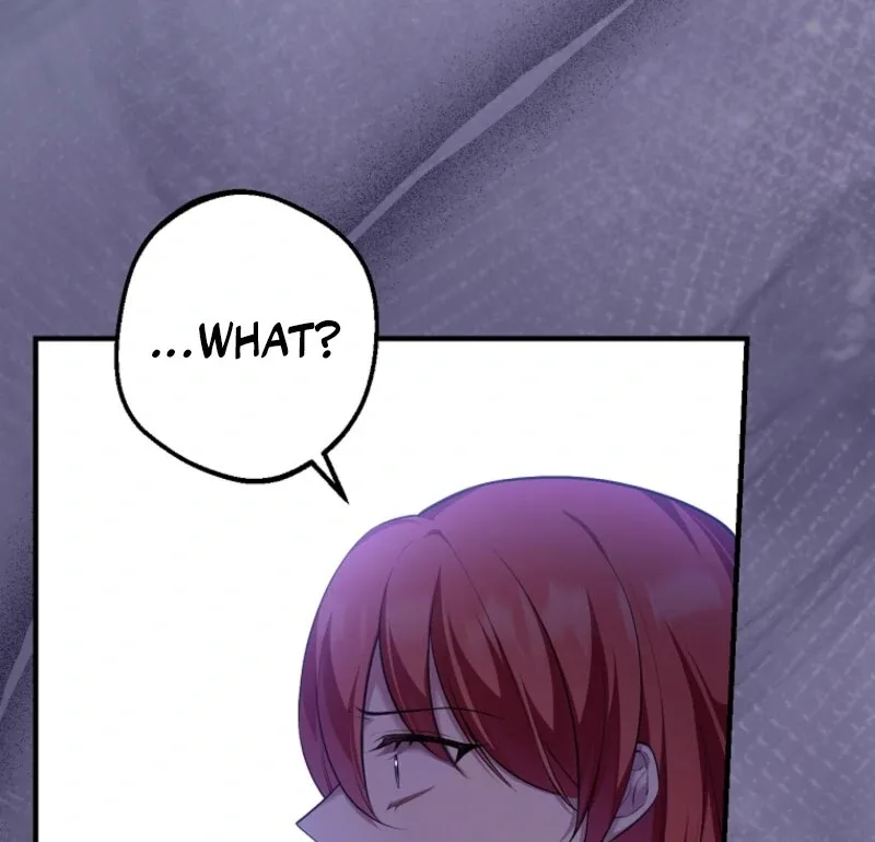 Screw the Noble Life, I’m Going Home Chapter 52 page 83
