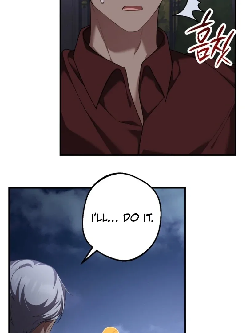 Screw the Noble Life, I’m Going Home Chapter 52 page 77