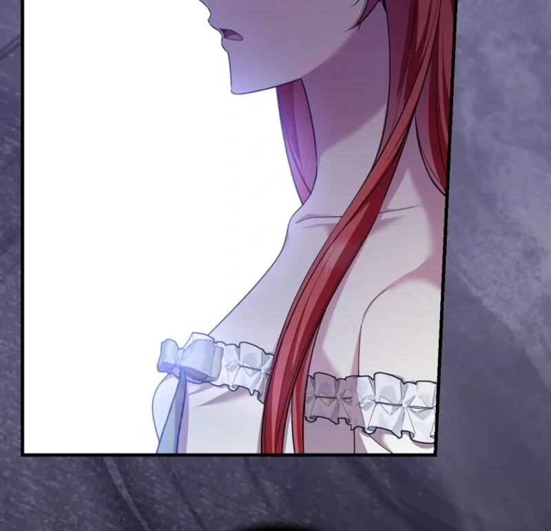 Screw the Noble Life, I’m Going Home Chapter 52 page 84