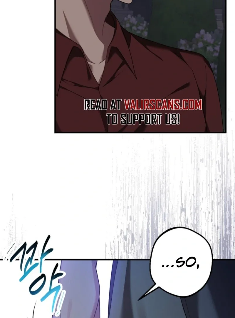 Screw the Noble Life, I’m Going Home Chapter 52 page 87