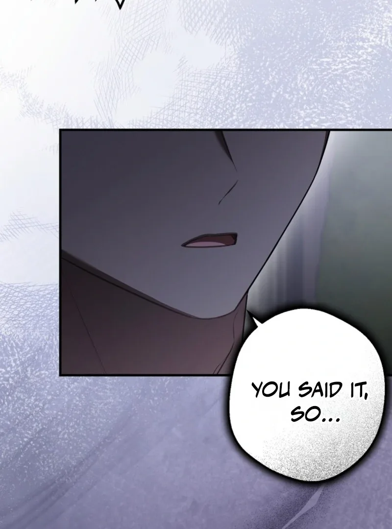Screw the Noble Life, I’m Going Home Chapter 52 page 82