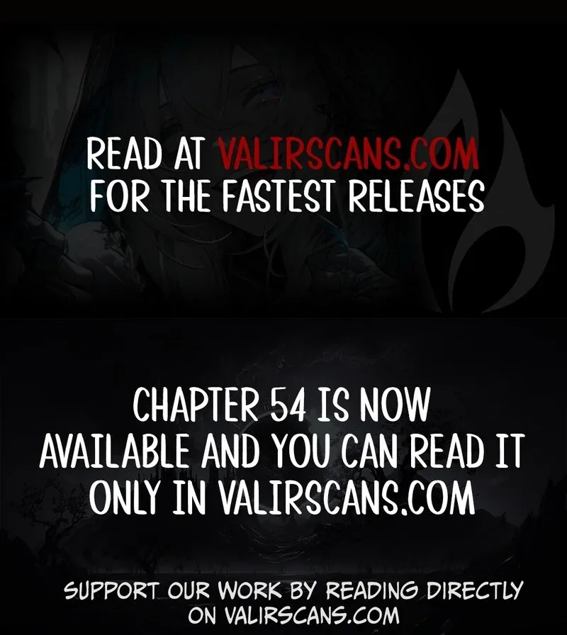 Screw the Noble Life, I’m Going Home Chapter 52 page 96