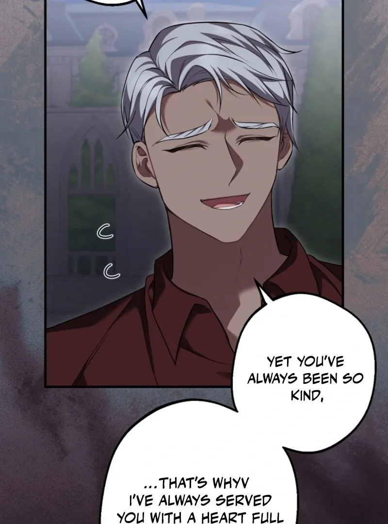 Screw the Noble Life, I’m Going Home Chapter 52 page 91