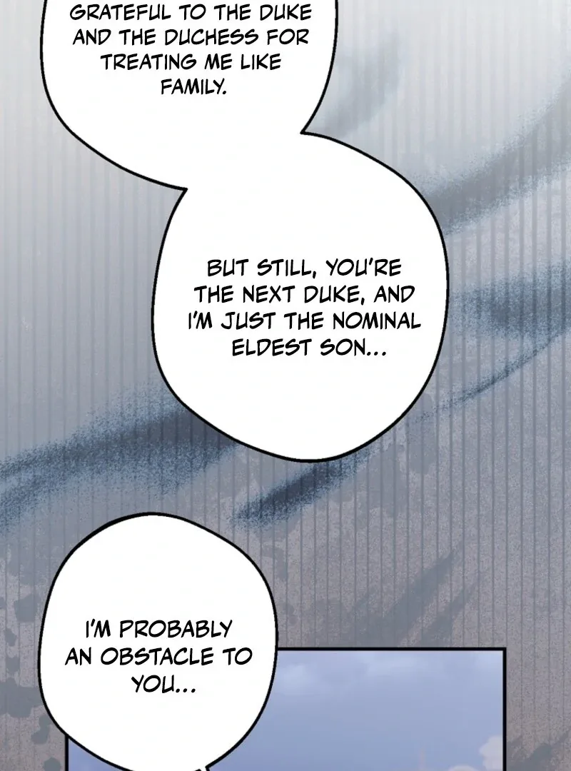 Screw the Noble Life, I’m Going Home Chapter 52 page 90