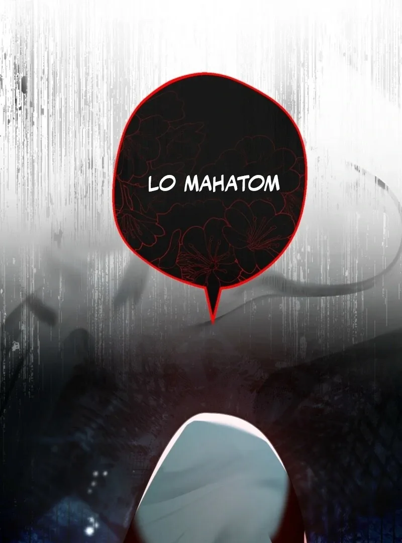 Screw the Noble Life, I’m Going Home Chapter 58 page 3