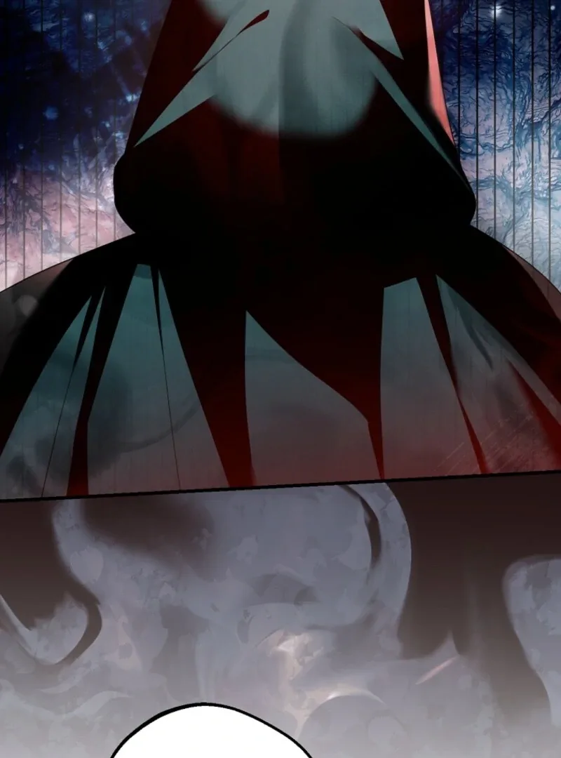 Screw the Noble Life, I’m Going Home Chapter 58 page 4