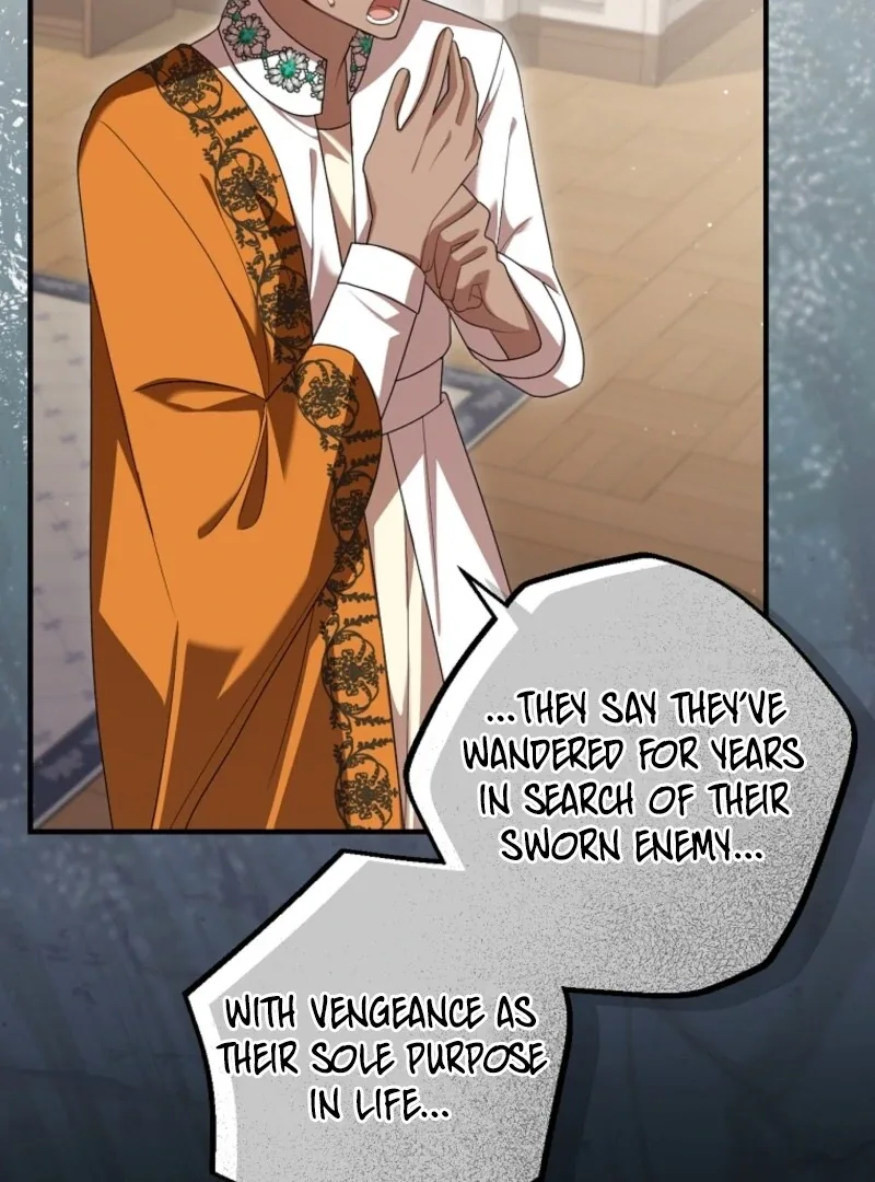 Screw the Noble Life, I’m Going Home Chapter 58 page 7