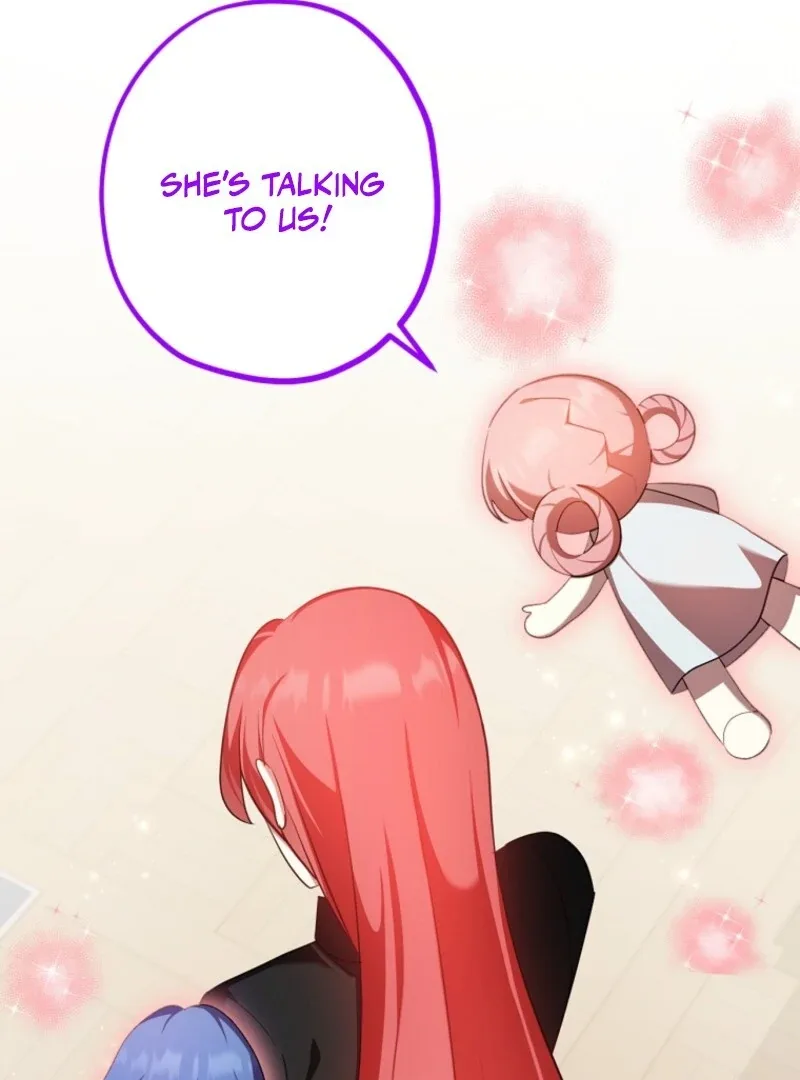 Screw the Noble Life, I’m Going Home Chapter 58 page 13