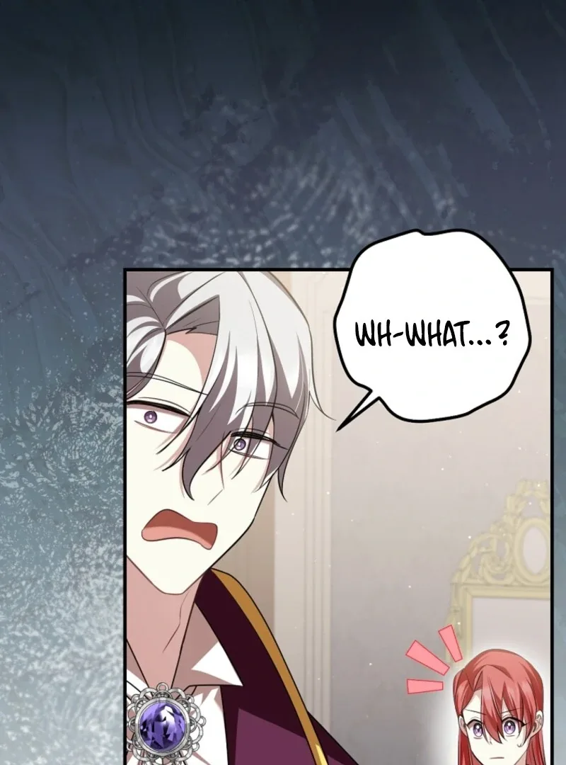 Screw the Noble Life, I’m Going Home Chapter 58 page 10