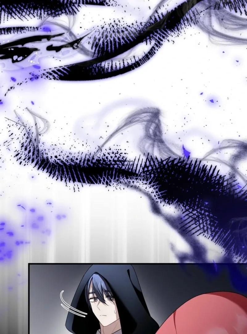 Screw the Noble Life, I’m Going Home Chapter 58 page 16