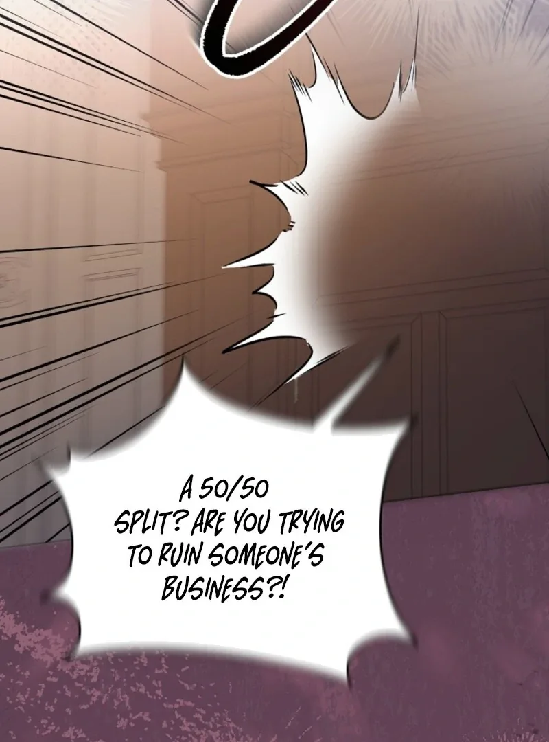 Screw the Noble Life, I’m Going Home Chapter 58 page 31