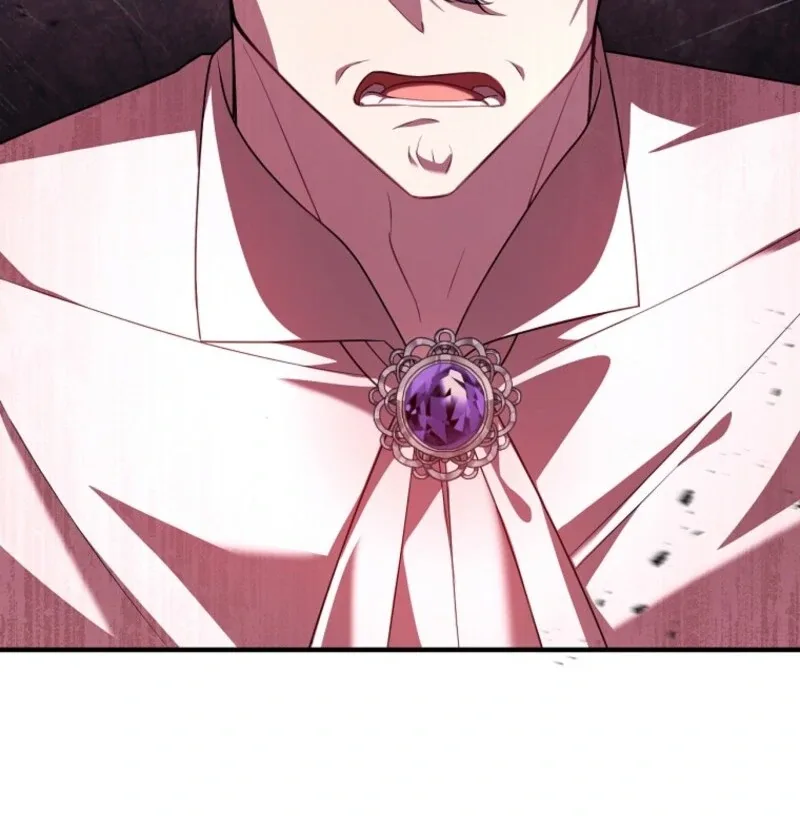 Screw the Noble Life, I’m Going Home Chapter 58 page 34