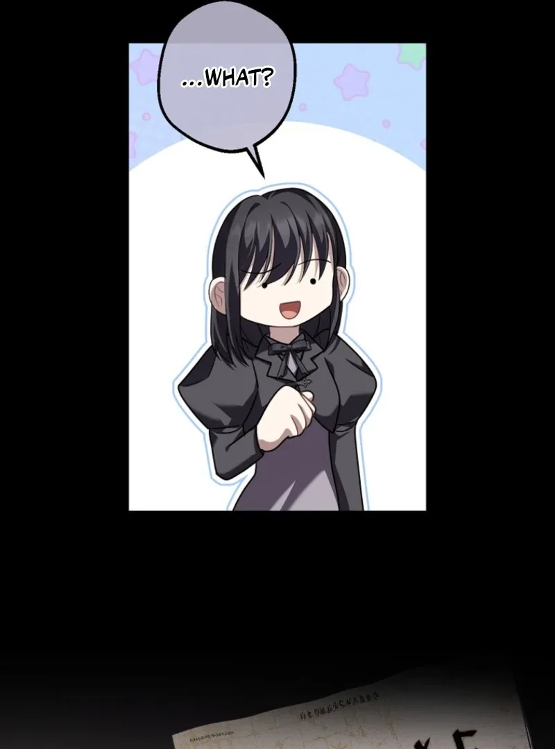 Screw the Noble Life, I’m Going Home Chapter 58 page 46