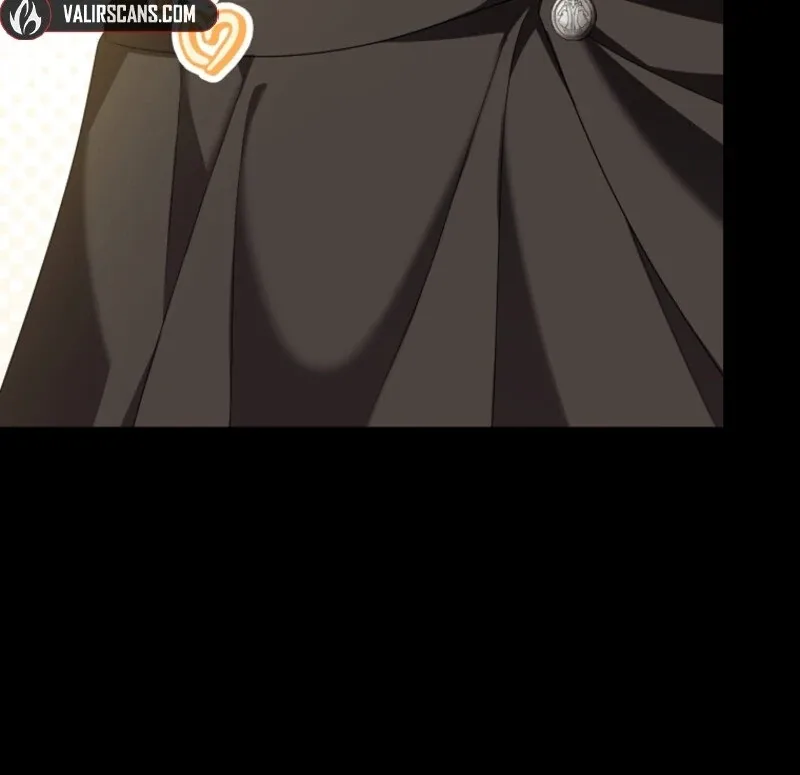 Screw the Noble Life, I’m Going Home Chapter 58 page 45
