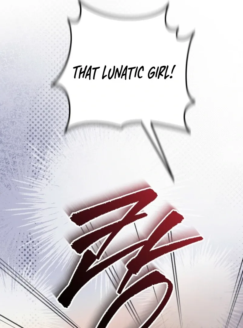Screw the Noble Life, I’m Going Home Chapter 58 page 30