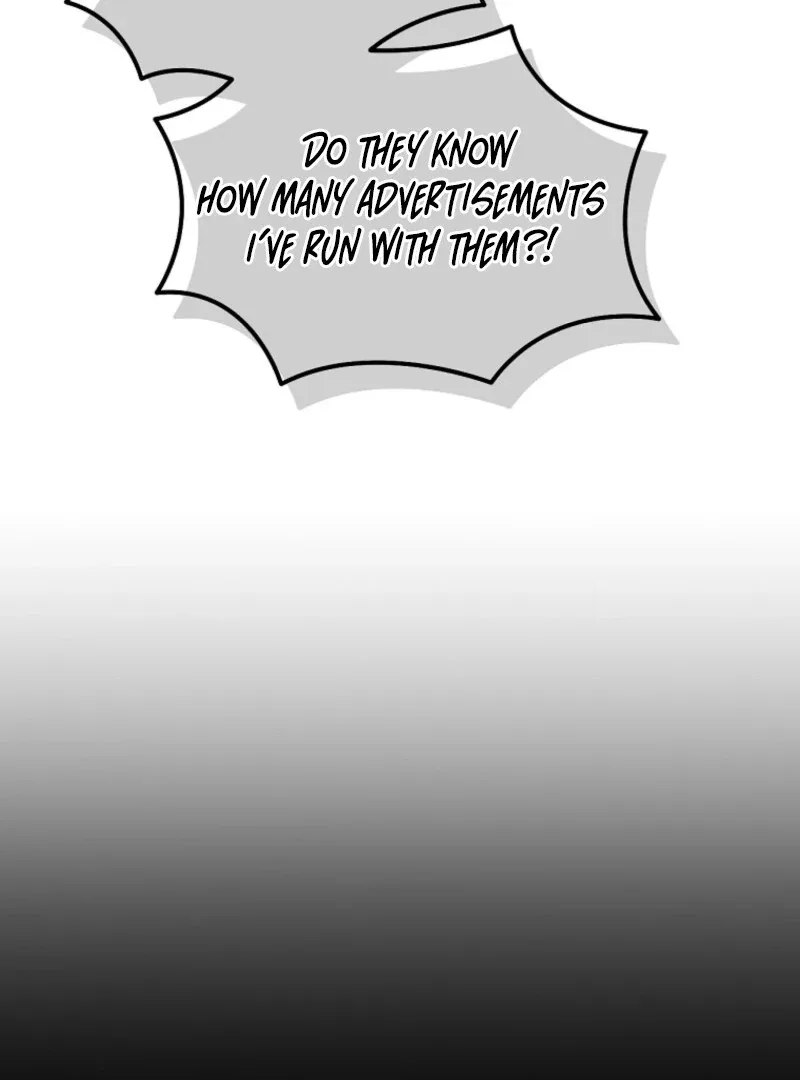 Screw the Noble Life, I’m Going Home Chapter 58 page 41