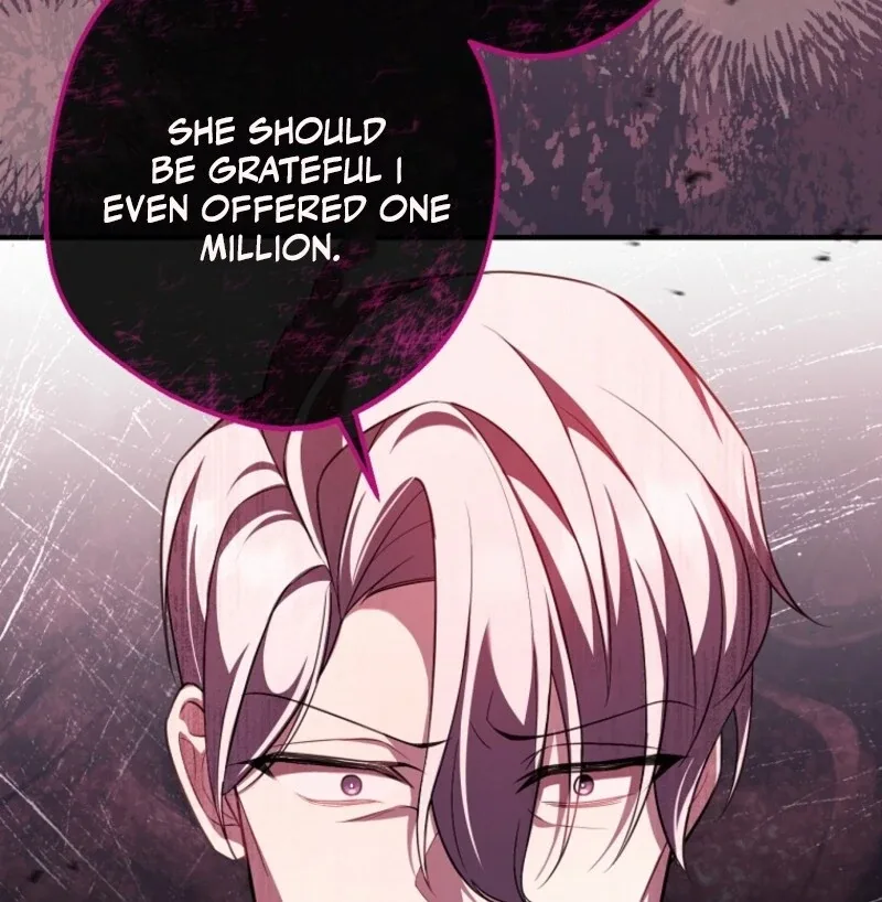Screw the Noble Life, I’m Going Home Chapter 58 page 33
