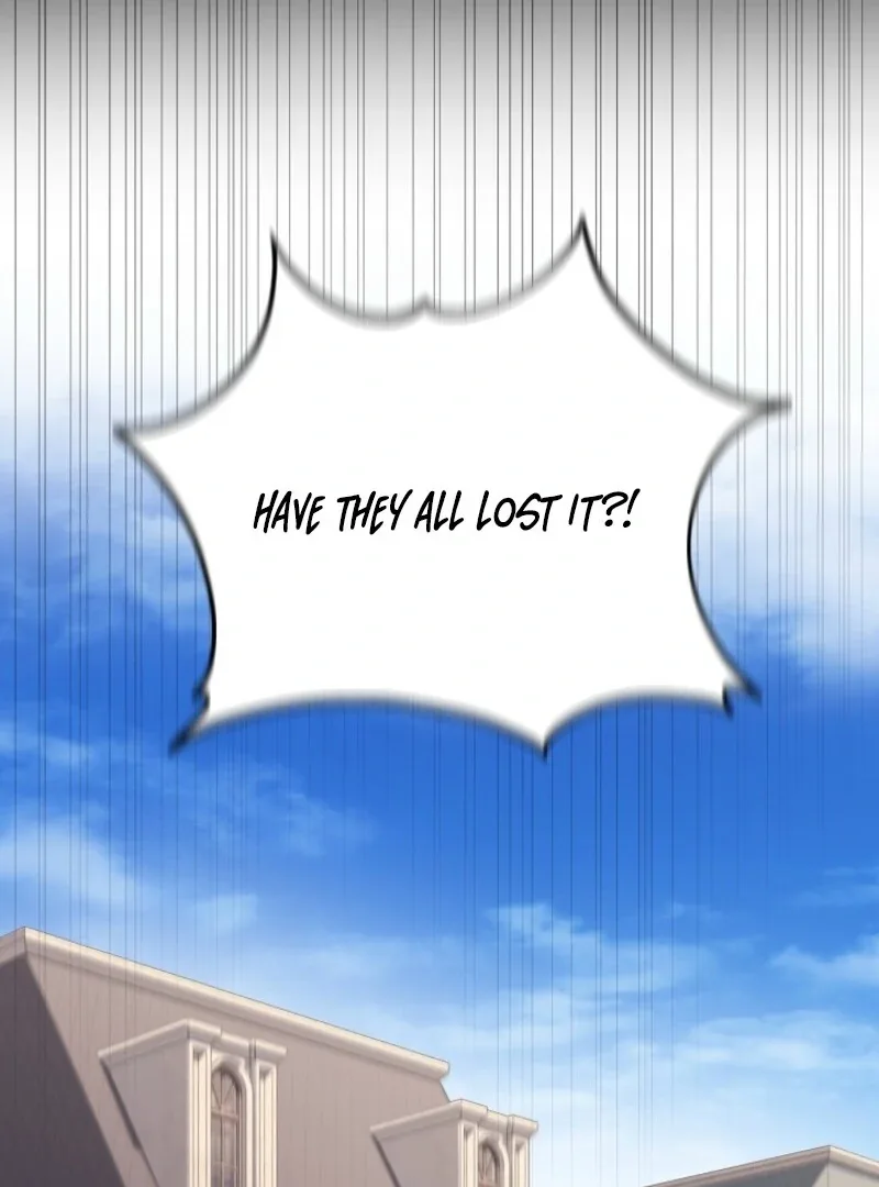 Screw the Noble Life, I’m Going Home Chapter 58 page 64
