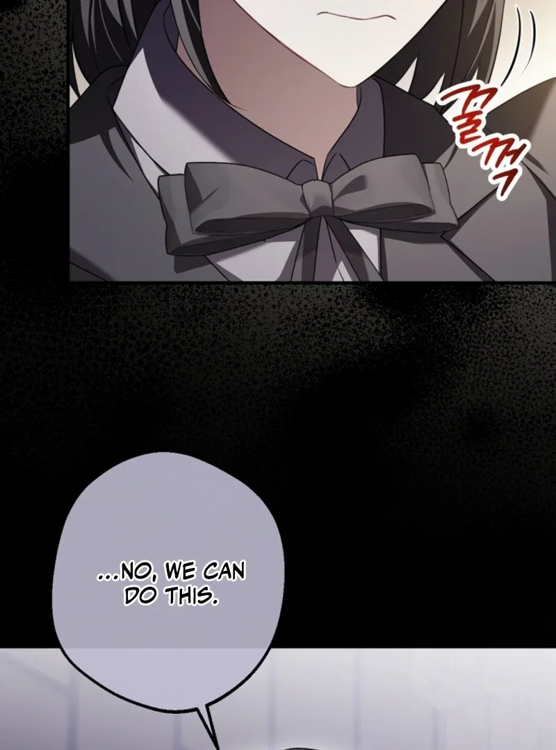Screw the Noble Life, I’m Going Home Chapter 58 page 61