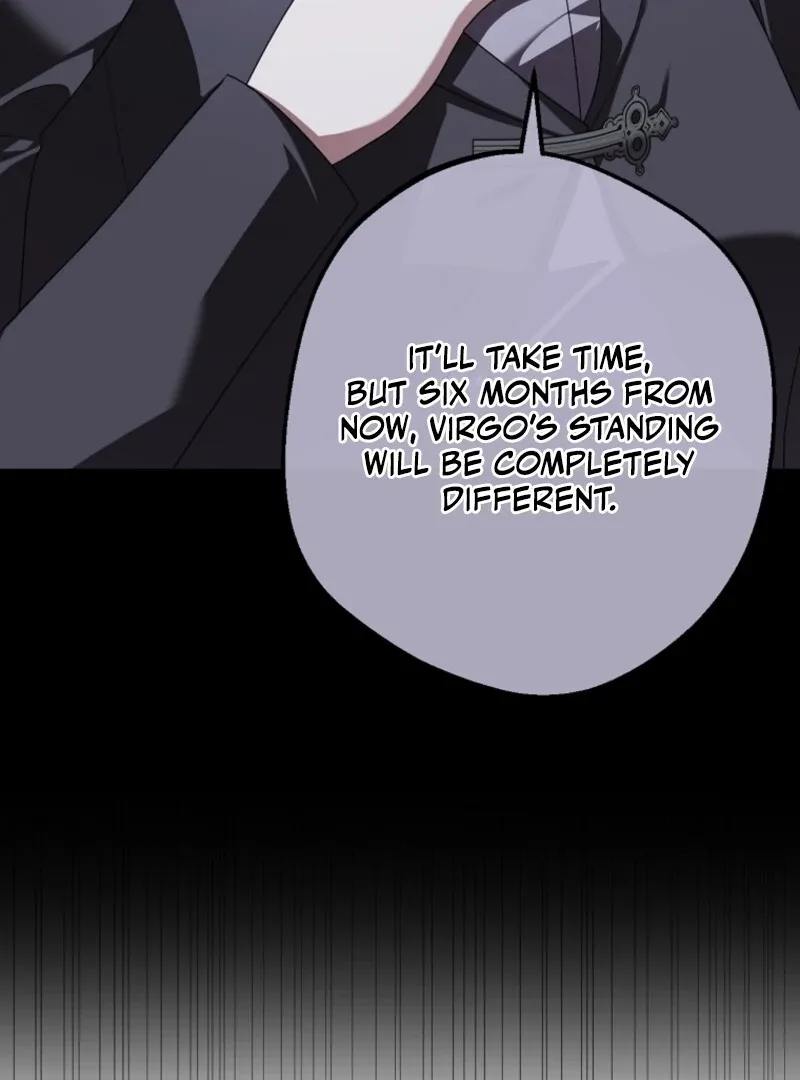 Screw the Noble Life, I’m Going Home Chapter 58 page 63