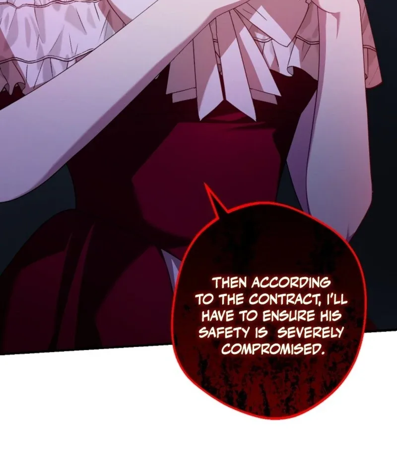 Screw the Noble Life, I’m Going Home Chapter 59 page 13