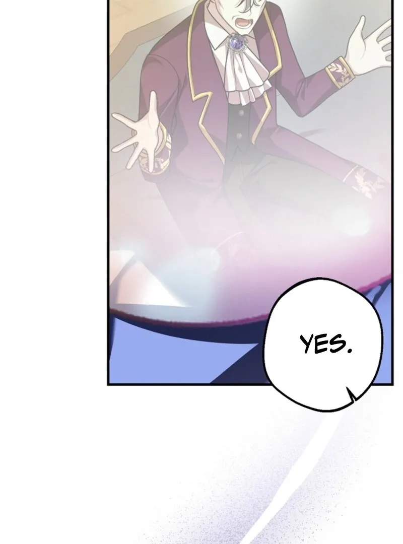 Screw the Noble Life, I’m Going Home Chapter 59 page 10