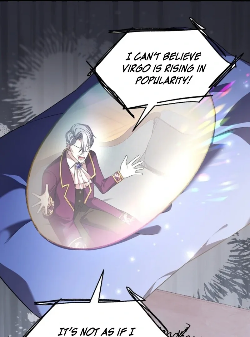Screw the Noble Life, I’m Going Home Chapter 59 page 3