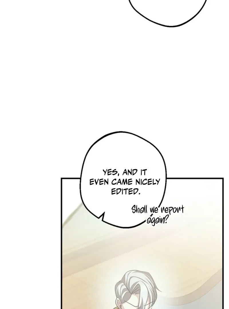 Screw the Noble Life, I’m Going Home Chapter 59 page 9