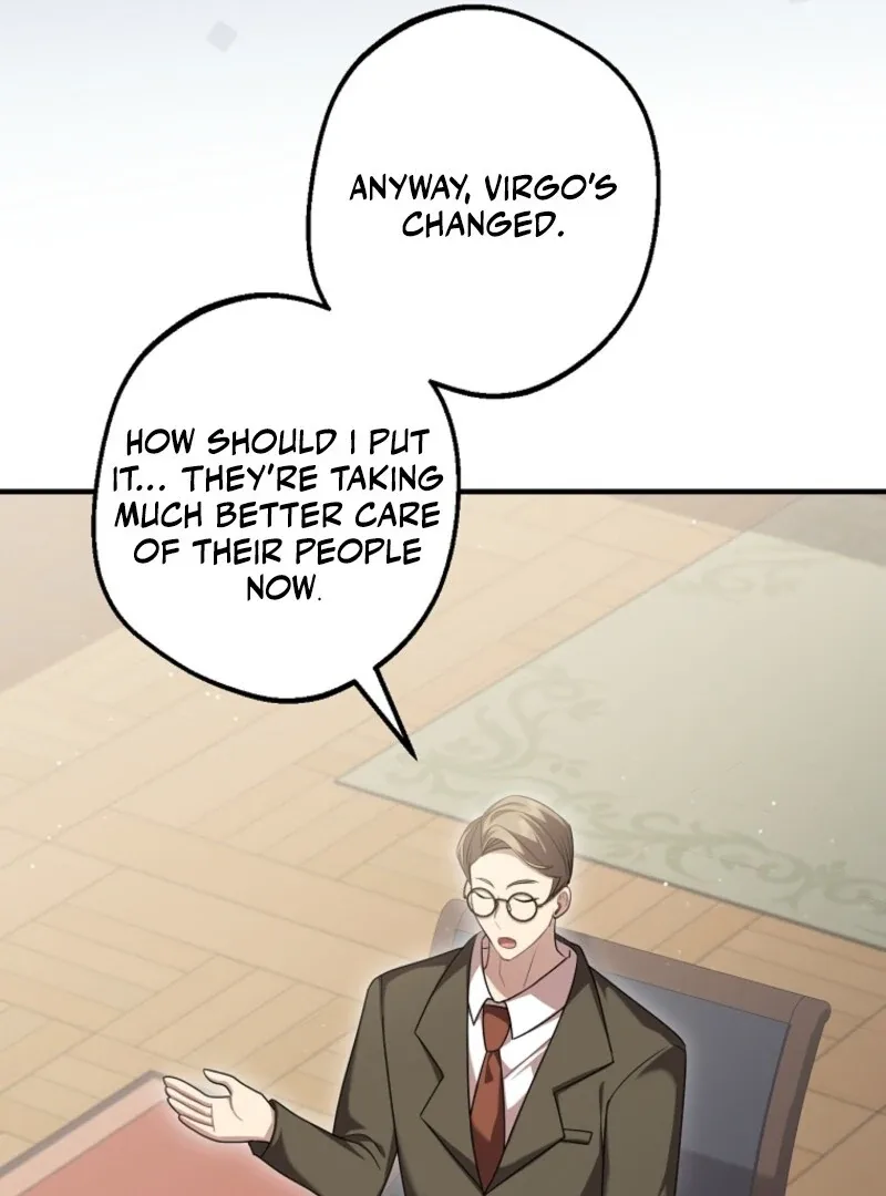 Screw the Noble Life, I’m Going Home Chapter 58 page 80